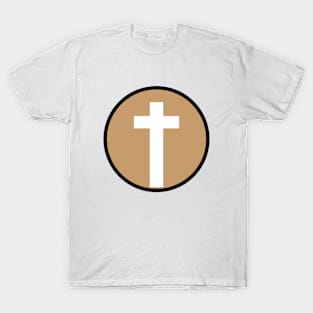 christian T-Shirt